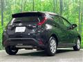 2021 Toyota AQUA