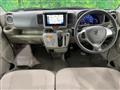 2016 Suzuki Every Wagon