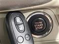 2016 Suzuki Every Wagon