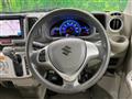 2016 Suzuki Every Wagon