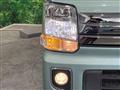 2016 Suzuki Every Wagon