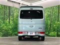 2016 Suzuki Every Wagon