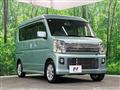 2016 Suzuki Every Wagon