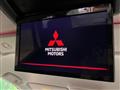 2021 Mitsubishi Delica D5