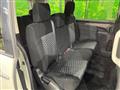 2021 Mitsubishi Delica D5