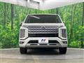 2021 Mitsubishi Delica D5