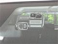 2020 Daihatsu Rocky