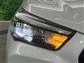 2020 Daihatsu Rocky