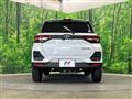 2020 Daihatsu Rocky