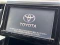 2015 Toyota Alphard G