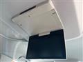2015 Toyota Alphard G