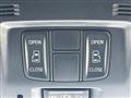 2015 Toyota Alphard G