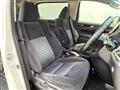 2015 Toyota Alphard G