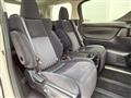2015 Toyota Alphard G