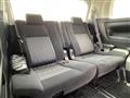 2015 Toyota Alphard G