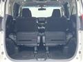 2015 Toyota Alphard G