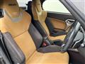 2015 Daihatsu Copen
