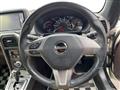 2015 Daihatsu Copen