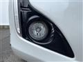 2015 Daihatsu Copen