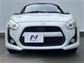 2015 Daihatsu Copen