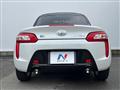 2015 Daihatsu Copen