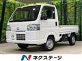 2014 Honda Acty Truck