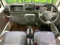 2014 Honda Acty Truck