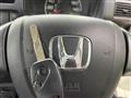 2014 Honda Acty Truck