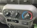2014 Honda Acty Truck