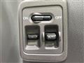 2014 Honda Acty Truck