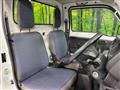 2014 Honda Acty Truck
