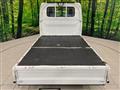2014 Honda Acty Truck