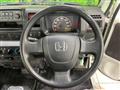 2014 Honda Acty Truck