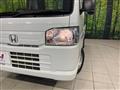 2014 Honda Acty Truck