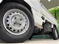 2014 Honda Acty Truck