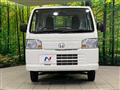 2014 Honda Acty Truck