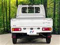 2014 Honda Acty Truck
