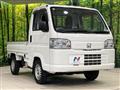 2014 Honda Acty Truck