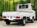 2014 Honda Acty Truck