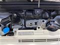 2014 Honda Acty Truck