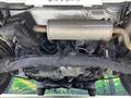 2014 Honda Acty Truck