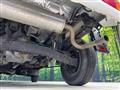 2014 Honda Acty Truck