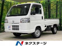 2014 Honda Acty Truck