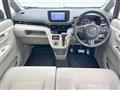 2018 Daihatsu Move