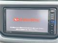 2018 Daihatsu Move