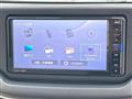 2018 Daihatsu Move