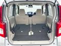 2018 Daihatsu Move