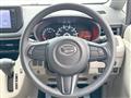 2018 Daihatsu Move
