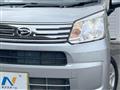 2018 Daihatsu Move