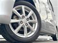 2018 Daihatsu Move